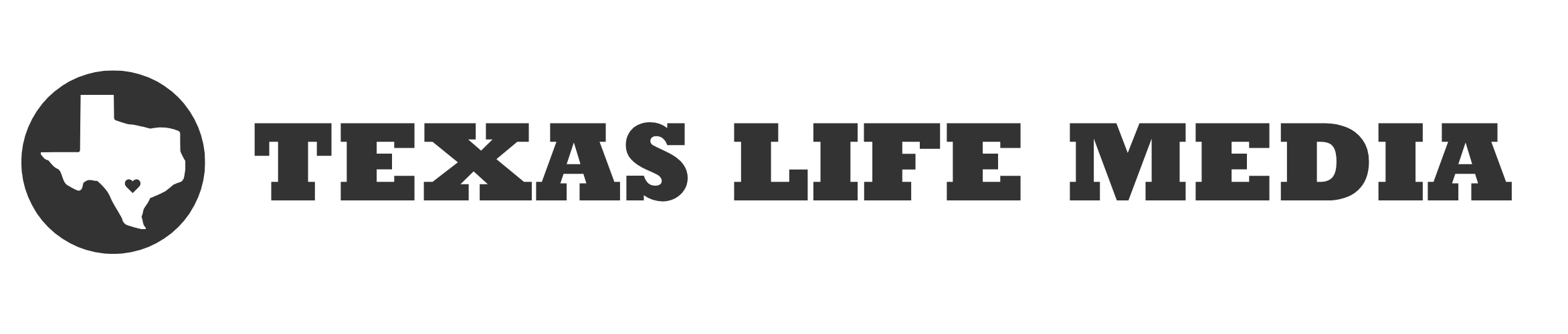 Texas Life Media